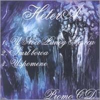 Hetera : Promo 2004 Hetera : Promo 2004